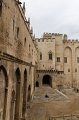 0082 Avignon